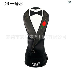 StNu Jo[ StNuwbhJo[ PU ꍆ tFAEFCEbh [eBeB ؍ 킢    IW(x3)