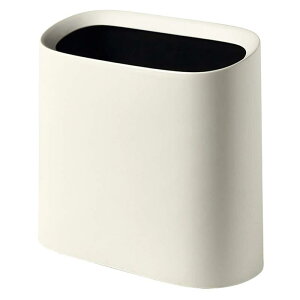 S~ t^Ȃ 10L  Vv RpNg X ݔ ȃXy[X Lb`ArO[AgCAAʏp