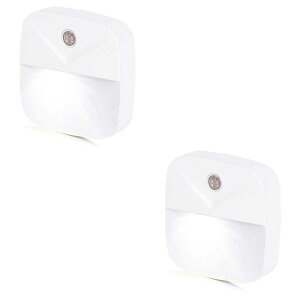 LEDiCgCg 铔 tbgCg ÃZT[ RZg ῂȂ Q/Ki/L//ÂɓKp