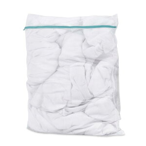 lbg h[lbg 90cmx110cm ׂԖ obO ѕz ߕh~ ϋv Laundry bag Xq ^ e @ v ӂ obO ߑ zCg