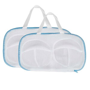 lbg uW[ uW[plbg  lbg ulbg h[lbg u ^h~ uW[lbg uW[ gx ObY bV