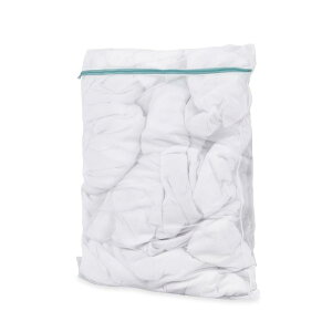 lbg h[lbg 60cmx80cm ׂԖ obO ѕz ߕh~ ϋv Laundry bag zcplbg @ @Ή s[ ƒp zCg