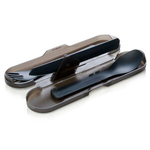 q[}MAihumangearj S[oCg TRIO O[ 168mm Xv[AiCtAtH[NA܂悤P[XɓJg[Zbg