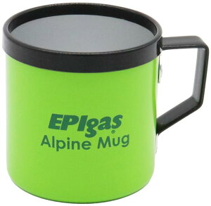 C[s[ACKX(EPIgas) ApC}OJbv M O[ C-5123