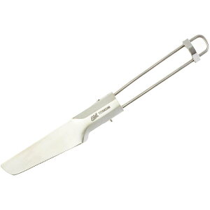 Esbit(GXrbg) AEghA oR Lv `^jEiCt EK125TI