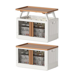 [{bNX AEghA Lv ԍ e ܂肽ݎ vX`bN gݗĕsv G ߗ  Rei LX^[t ho h PPf