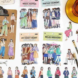 Alideco 120 V[ t[NV[ R[W f y[p[ fގ [X[gsAXebJ[g Ɨz̐l CO ؍ V[ Cpm[gfށALpi (aiyulixiang