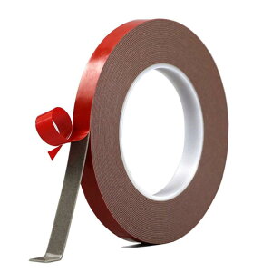 ʃe[v ԗpʃe[v  h ϔM DIY ԗpe[v pr Ɨpʃe[v