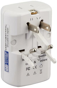 JV(Kashima) COp ϊvO 2d + USB2.1A|[g EΉ dvOA/B/C/O/SE/BF / B3 / O2 NTI-165