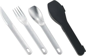 TD Xe AEghA Jg[Zbg (P[Xt)  1404102