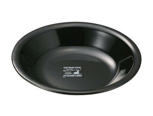 LveX^bO(CTAIN STAG) BBQp M z[[ v[g 22cm ubN CSubNx U-521