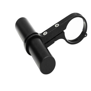 ]ԃuPbg nhXy[Xg ]ԃANZT[z_[ GNXeV}Eg tꏊ𑝂₷t[