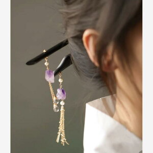 wAANZT[ LbY qp ؐ  񂴂 wAs wANbv ÓTI a `CihX   p[v