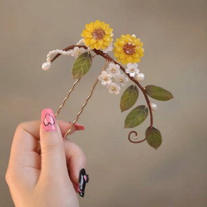 wAs LbY q wAANZT[  Ђ܂  U  a  `CihX AN 킢