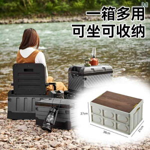 [{bNX AEghA Lv ܂肽ݎ e lp  vX`bN  ԍ QbW[ ނ ȈՃ`FA Xc[  @\ W[