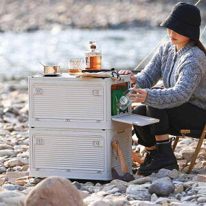 AEghA [{bNX ܂肽 e[ǔ^ ʊJ e PPf LX^[t ^ Lv W[ Ԓ ԍڃgN J[SP[X