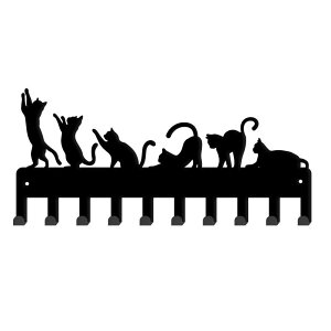 Ǌ|tbN tbN L[tbN z_[ u z_[t lWt [tbN }OlbgL[tbN EH[nK[