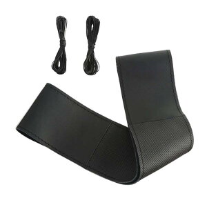 nhJo[ ҂ݍݎ XeAOJo[ ʋC悵 ɂ ₷ LY0092