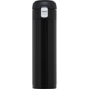 atCY  }O{g 300ml ubN ^b` R ^fM{g ۉ ۗ I~bg RH-1512