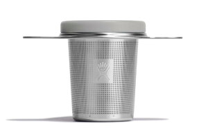 eB[Xg[i[ Tea Infuser eB[Ct[U[ Free o[` }O ^u[ p  ({Ki)