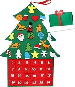 NX}Xc[ LbY tFg O\ DIY  Ǌ| fR[V t 90cm O[  bh