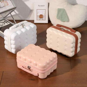 σ|[` fB[X Y h y gx|[` [|[` ʗp |GXe n JWA sp CG[ bh u[ O[ [YS[h pXeO