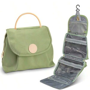 piobO fB[X h ʗp[obO sp oXpi|[` tbNt U[ ԐF ĔF ΐF F