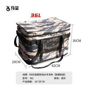 N[[obO AEghAp sNjbN ٓ 20L e ۗ ۉ [obO H  ^ Lv [DF