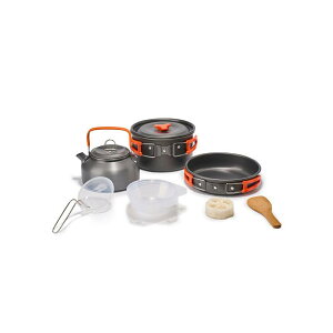 AEghA  Zbg 2 3lp A~jE |bg tCp łth~ y RpNg gѕ֗ Lv sNjbN