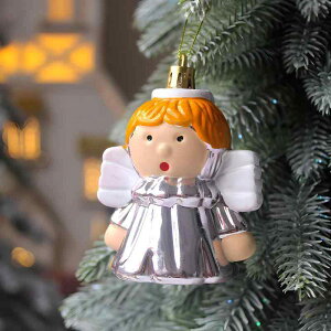 �N���X�}�X �I�[�i�����g �N���X�}�X�{�[�� 7 ���� �v���X�`�b�N�� �y�� �n�E�X���`�[�t �� �� �� �� �� �R�[�q�[ �� �� �� �s���N �� �� �� �� �� �s���N