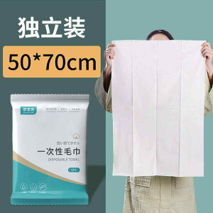 ^I fB[X ĝ oX^I Zbg  唻  ze gݍ킹 s Yp  ؖ