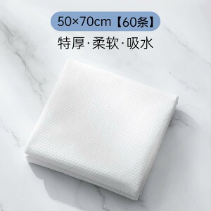 ^I ĝ  oX^I 唻 tFCX^I s o ze GXe T Ɩ g n