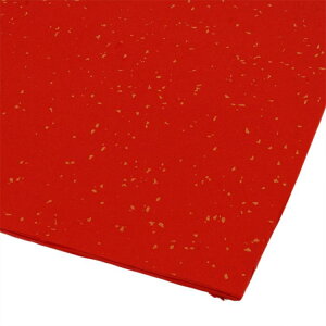 �����p�� �唻 �l�ڑ� �g�F �鎆 ������ �n�G ���K�p