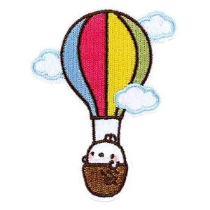 hJ by pb` ~^[ AC by K ObY ACpb` p[J[ W[Y   j[N -AW  킢 pb`C