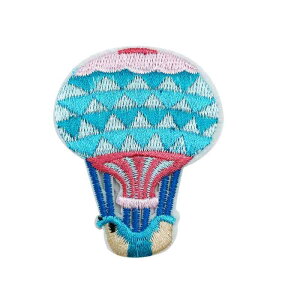 hJ by pb` ~^[ AC by K ObY ACpb` p[J[ W[Y   j[N -AW  킢 pb`C