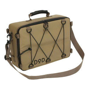 DOD(fB[I[fB[) \tg炱(10) 10L ɌfM \tgN[[obO c[O  \Lv  tFX  ^` CL1-720-TN