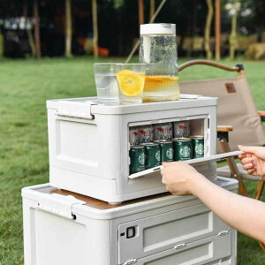 [{bNX AEghA Lv e ܂肽ݎ ԍ sNjbN vX`bN Ebhgbv |[^u Xc[ 50L LX^[t @\