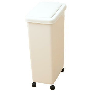 TR[vX`bN(SankoPlastic) S~ _Xg{bNX XvbV 30L I[zCg 23.2×s36.8×58.5cm { ʃV[t LX^[t t^t 