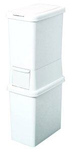 TR[vX`bN 2iʃ_Xg{bNX X41L I[zCg