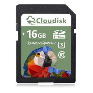 16 GB SDJ[h SJ[h US-I U3 NX10 SJ[htD (16GB)