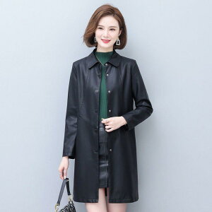 R[g fB[X U[  TCY vW ؍ 傫TCY AE^[ H~   F