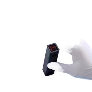 ^I ĝ oX^I sp    唻 tFCX^I k^I ze AjeB 70×140cm _炩