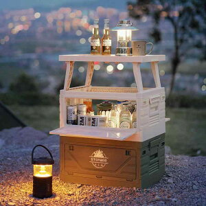 Rei{bNX AEghA Lv sNjbN W[ ԍڗp ܂肽ݎ PP e LX^[t ^ Lke[u ؐV J[L AC{[