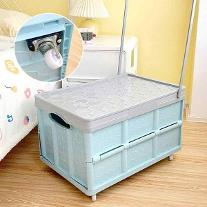 [{bNX ܂肽 LX^[t t^t gsv pr ƒp wp ԍ AEghA Lv z ^ P[X Rei e ^ PPf