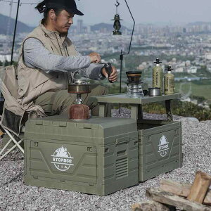 [Rei AEghA Lv W[ e ܂肽ݎ vX`bN ԍ gN[ 㕔ȗp e[ut {bNX }`[X 