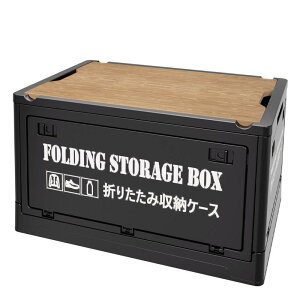 [{bNX e ܂肽ݎ vX`bN PPf Rei LX^[t ړ\ Vv C_XgA Lv AEghA  O xbhTCh rO  