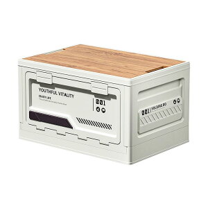 [{bNX [P[X ܂肽 e gsv AEghA Lv ԍ gN ؐt^ PPf @\ |[^u ho h