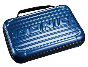 hjbN(Donic) 싅 P[X Pbg3{[\ DONIC BOXPbgP[X