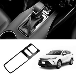 g^ nA[ 80n VtgplJo[ CeApl ABS R\[XCb`plJo[ nA[80npANZT[ Ԏp݌v