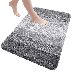 oX}bg  z C}bg }CNt@Co[ @  ~ \tg^b`  䏊 Eߏ Lb` ւ炩}bgiO[,40*60cmj